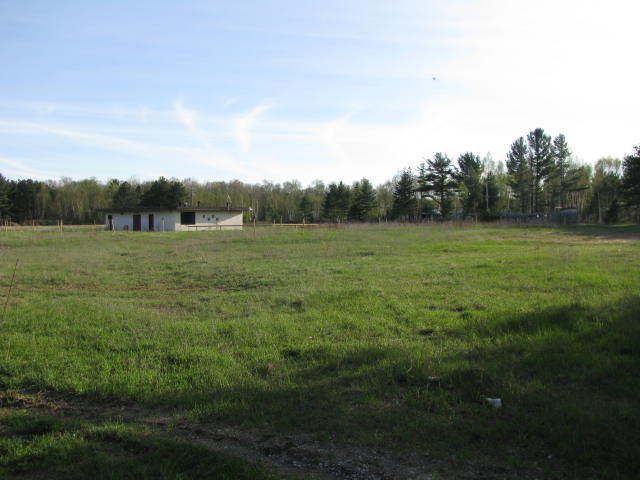 Cinema 2 Drive-In Theatre - Cinema Two By Doug Taylor May 2011